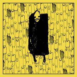 Between the Panic and Fear